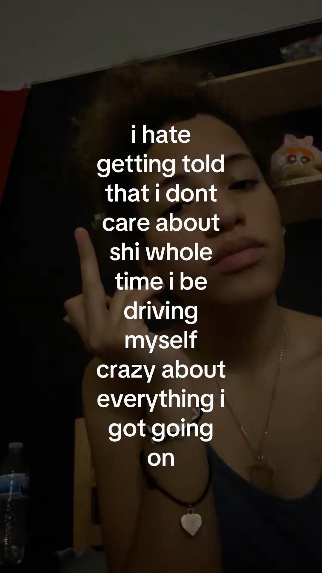 @notreal