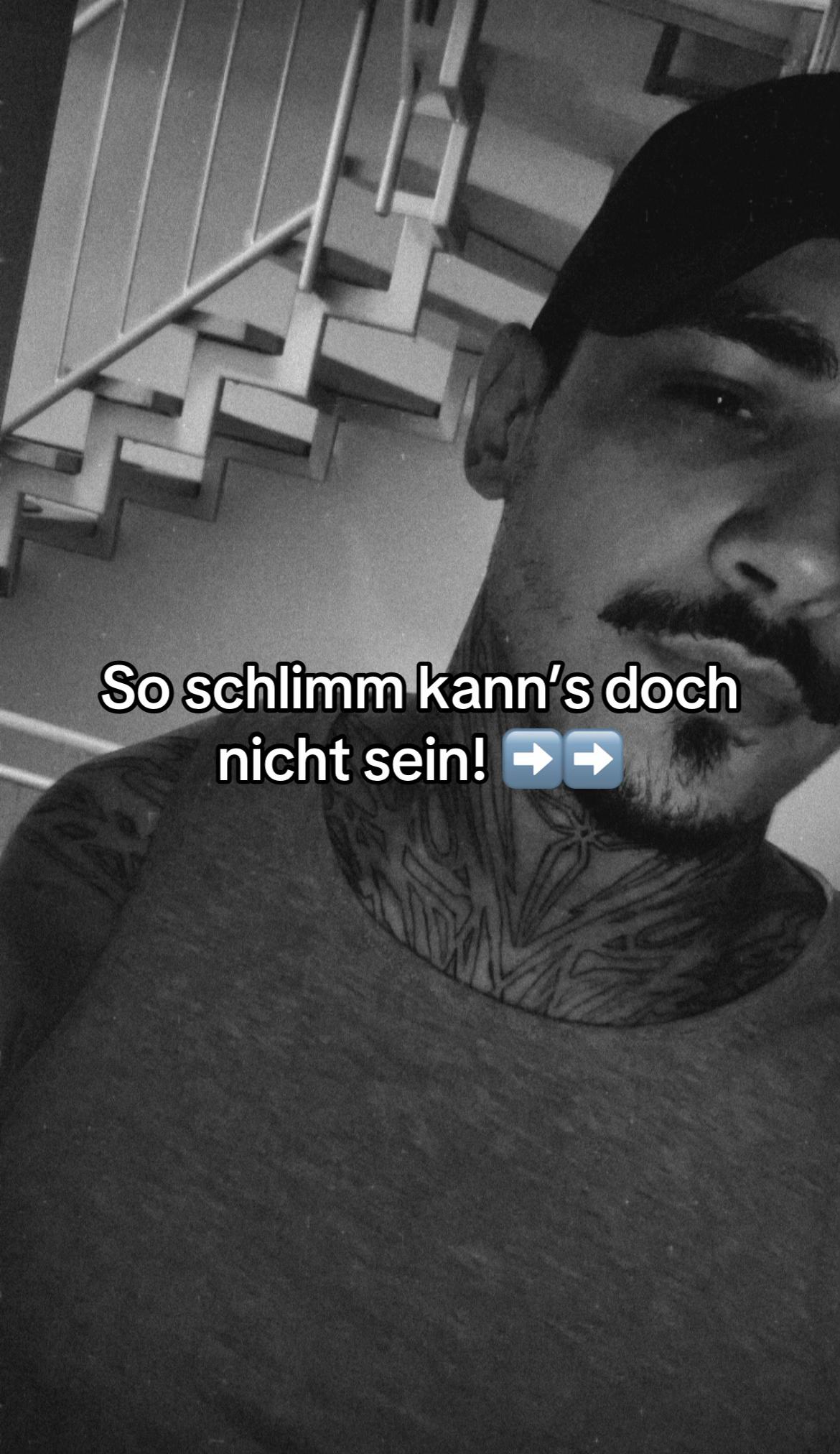 @✨Platon Gleichmann✨