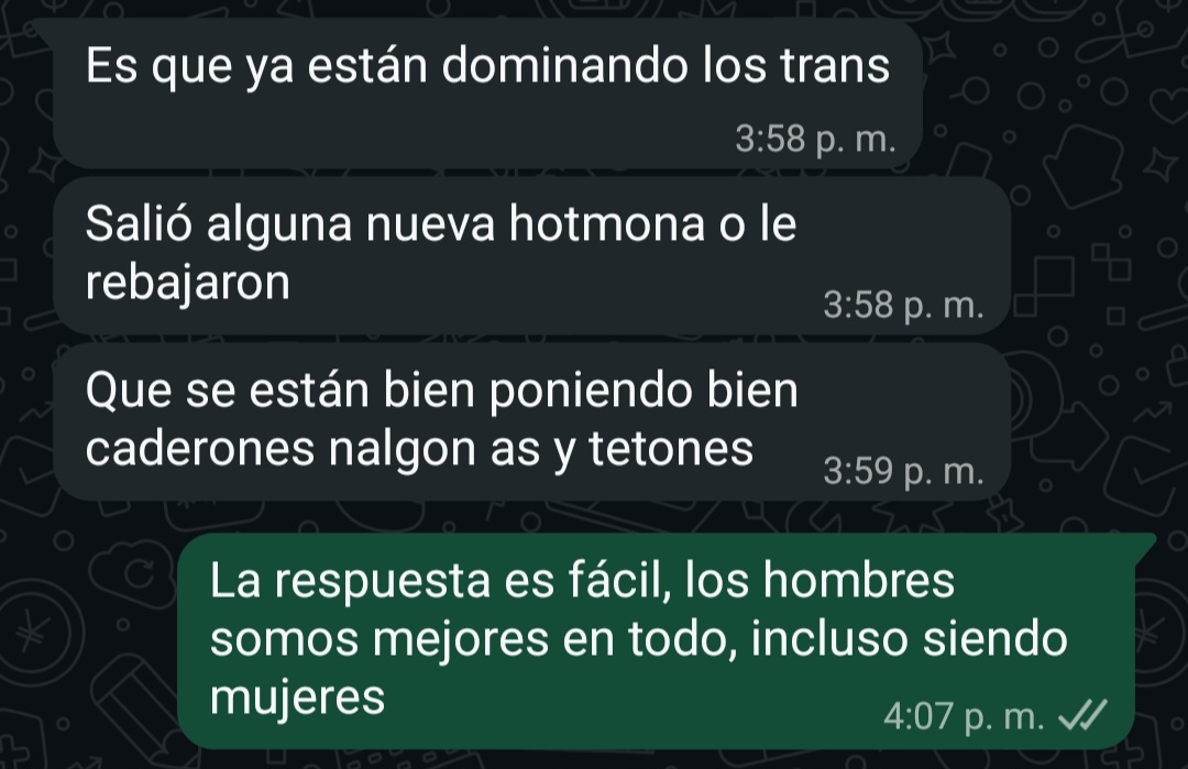 @FuSu