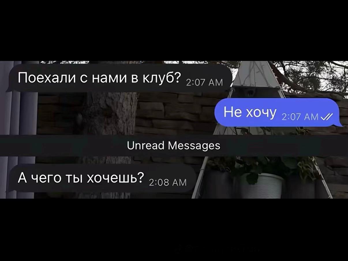 @тгк: МОЛОДОЙ CLOUD