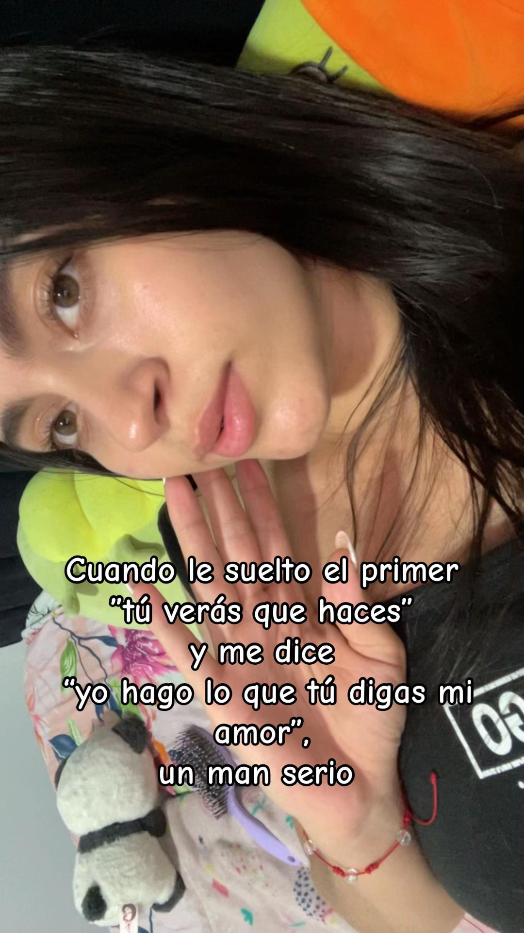 @Valen Araque🌙