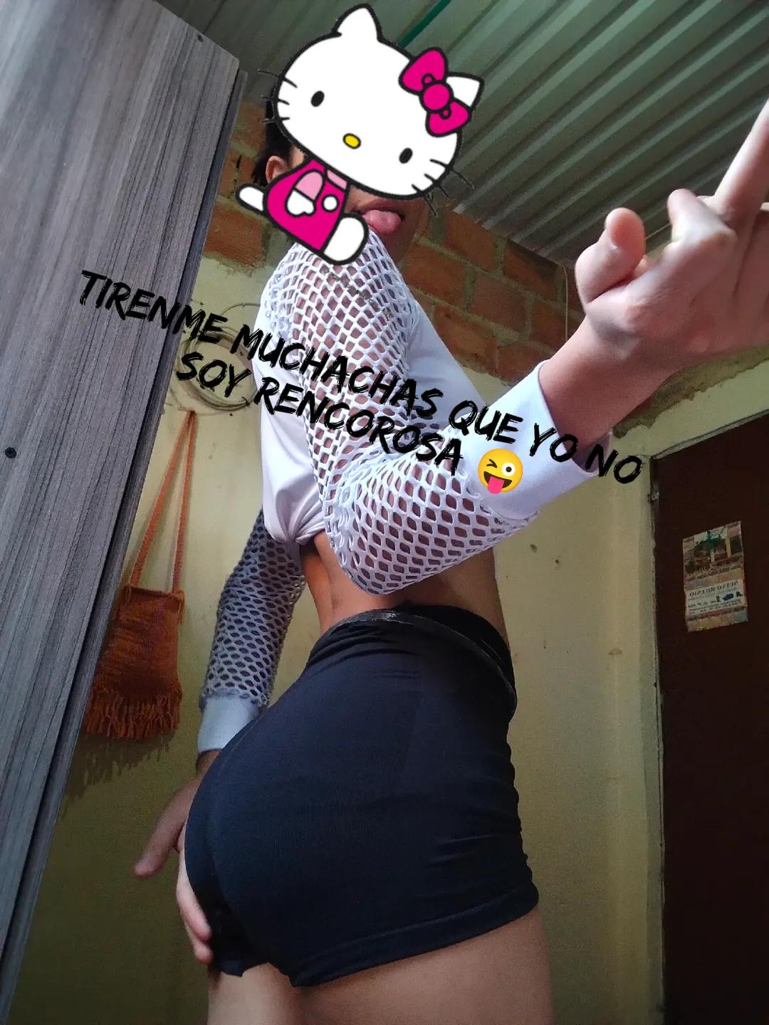 @DALI 🫶!!