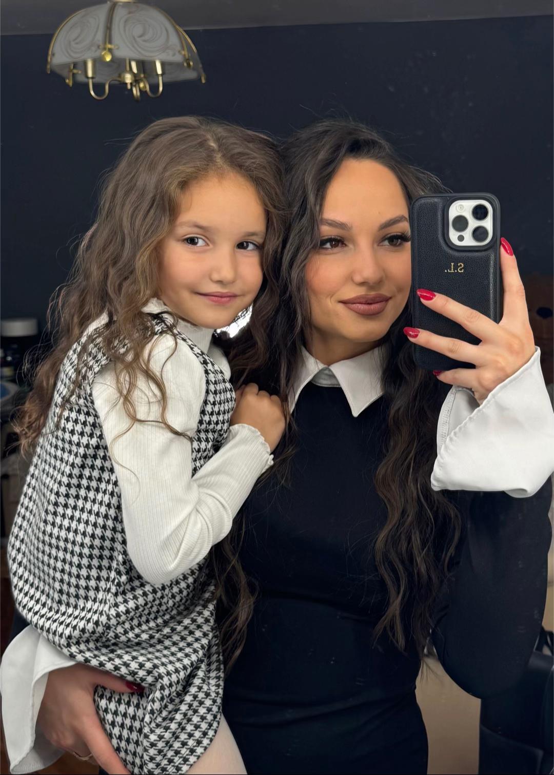 @Svetlana