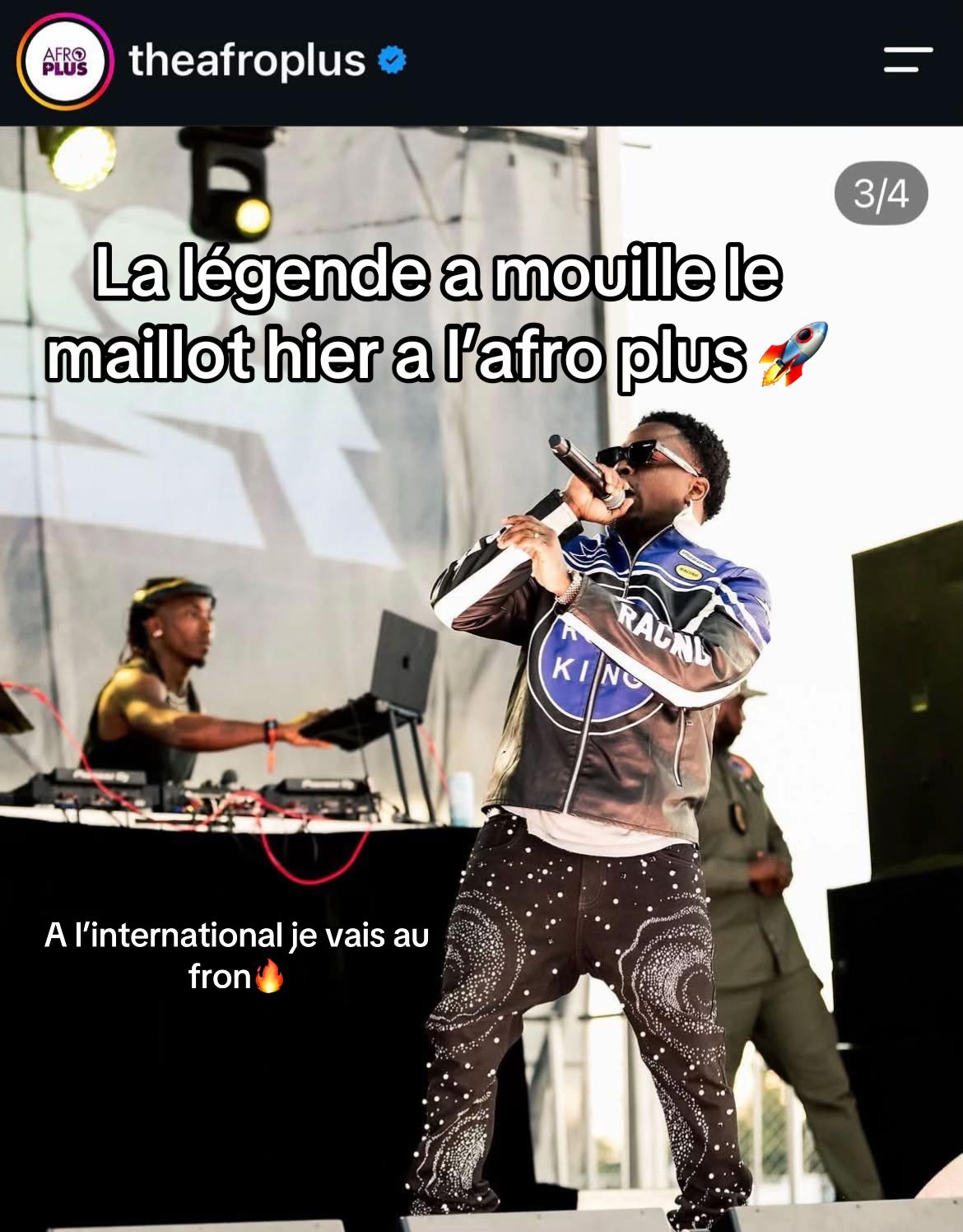 @👉 LA CONSPIRATION EN MARCHE🚀