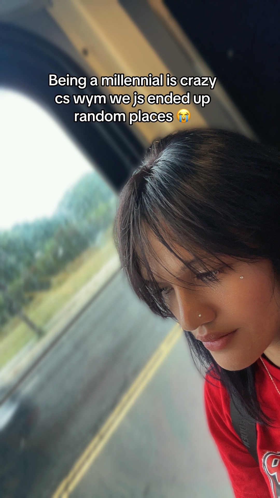 @Liz_kealoha808