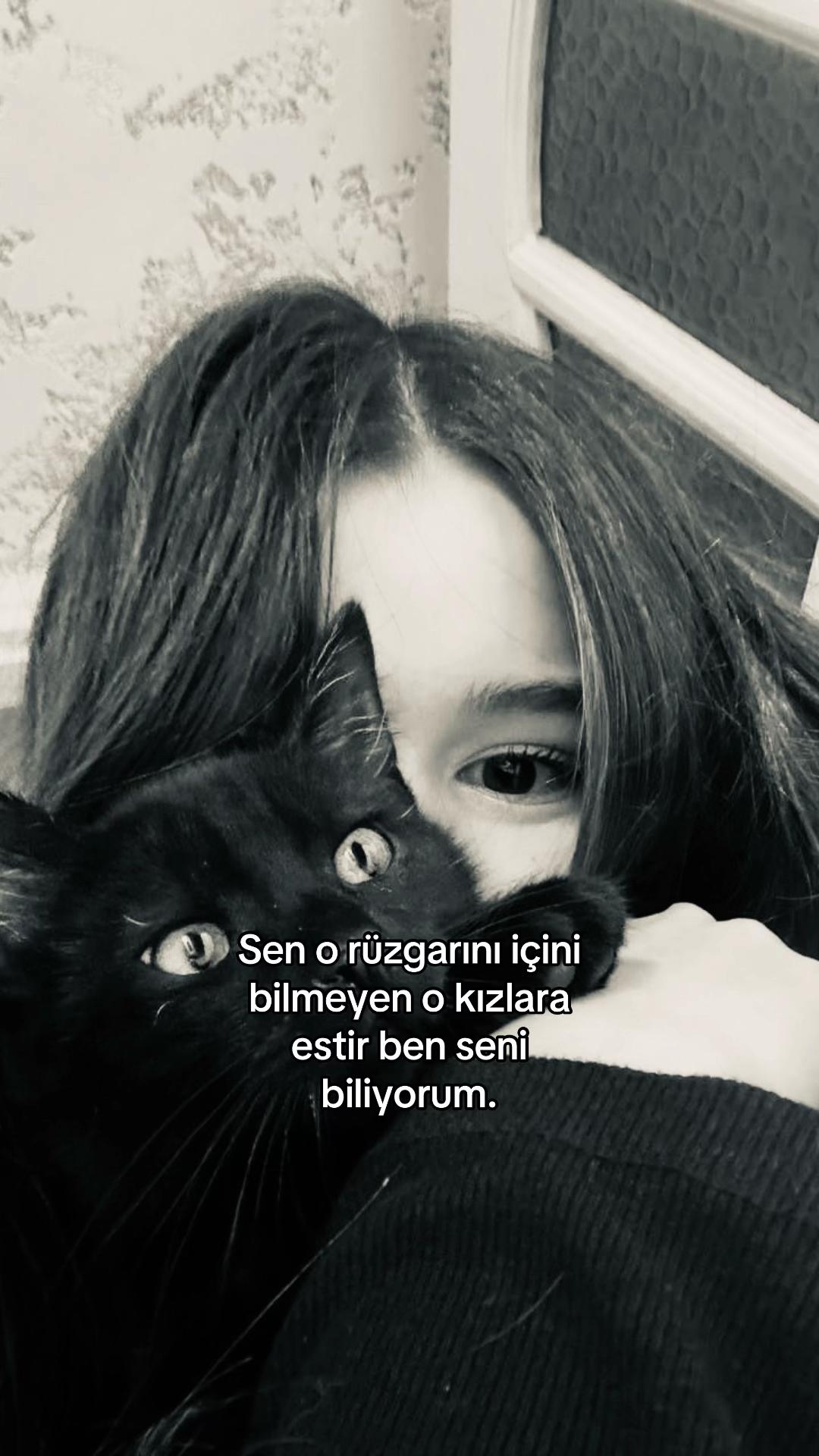 @🐈⬛