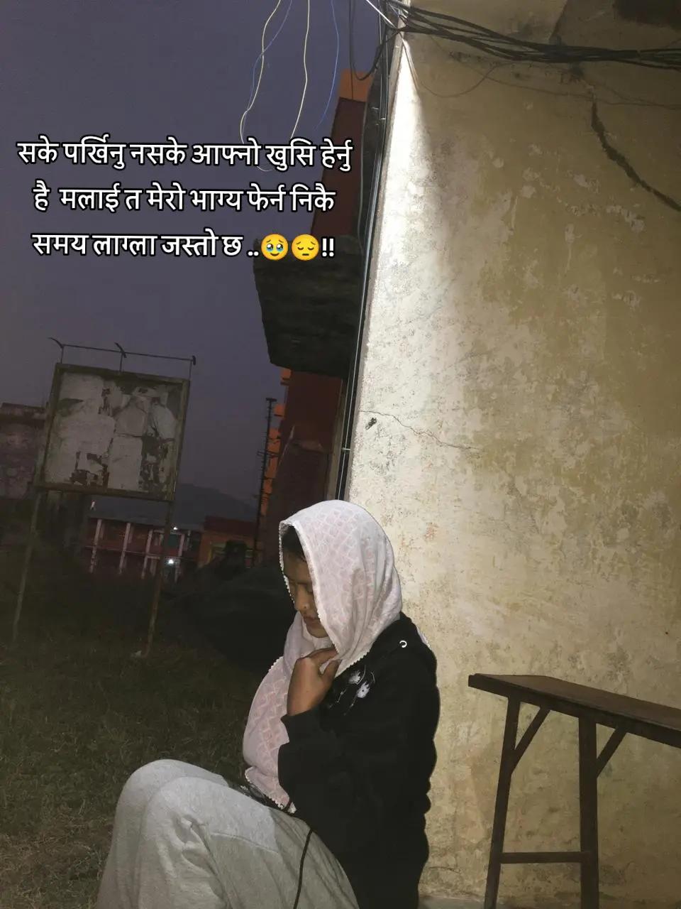 @🐼