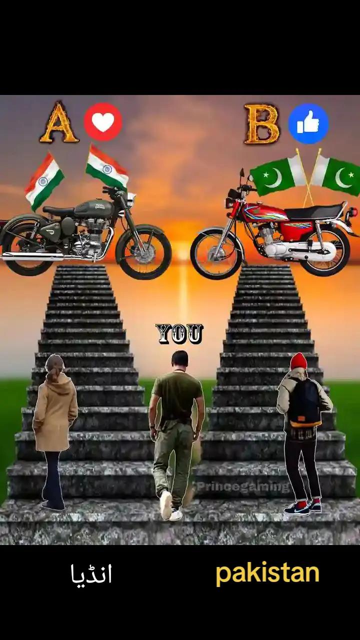@waqaswaqas58