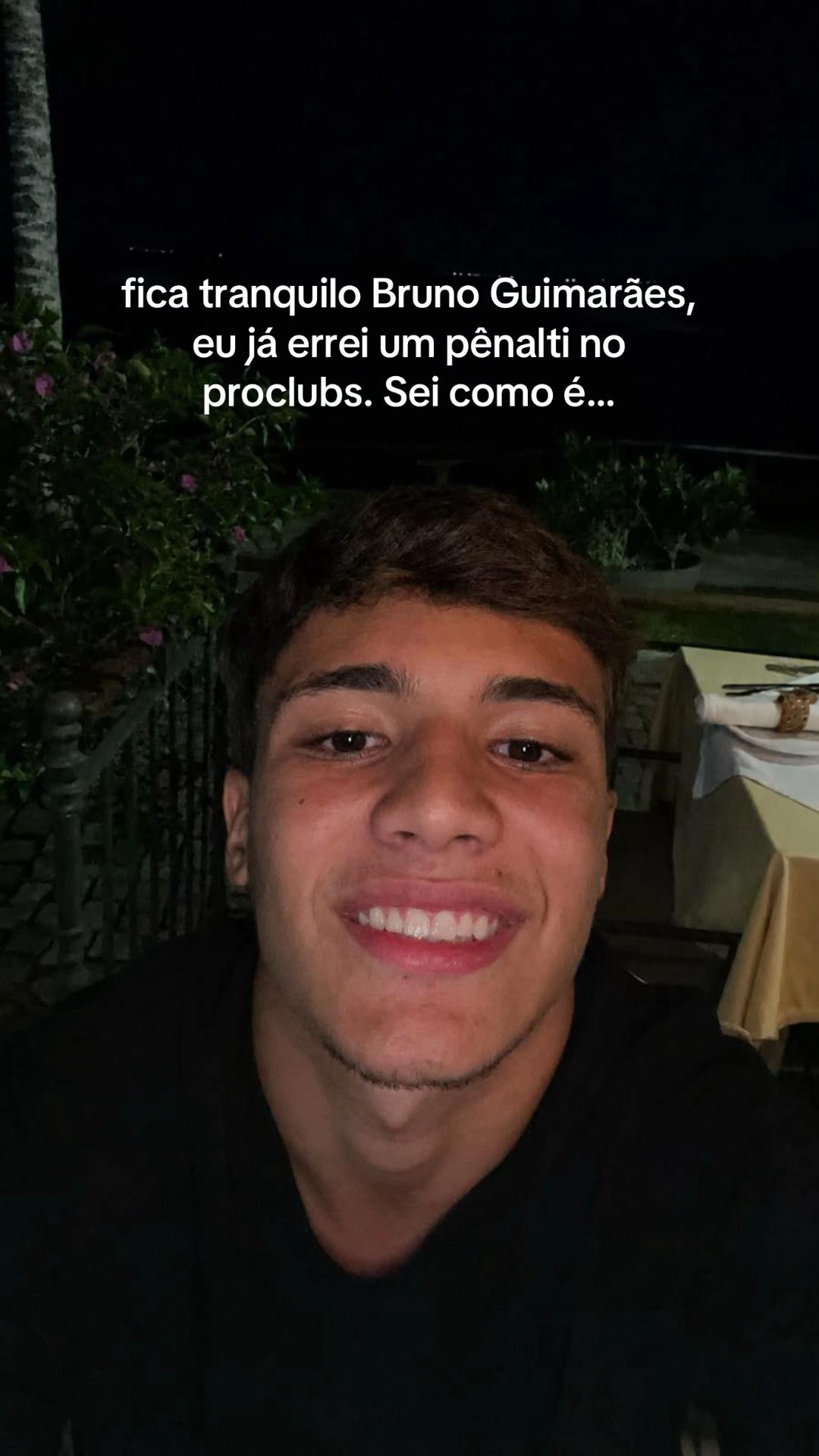 @nog