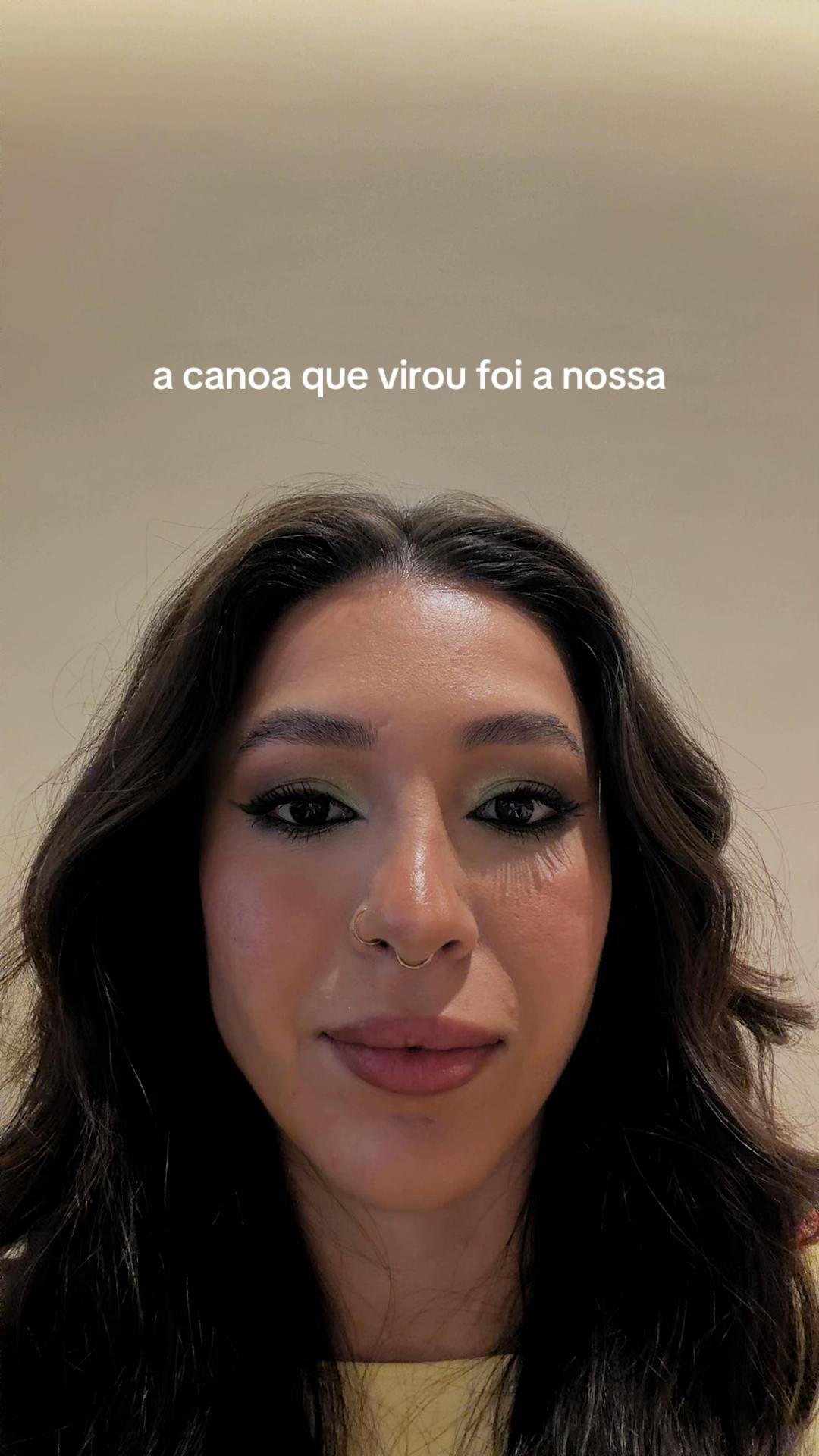 @Nathany Petrin