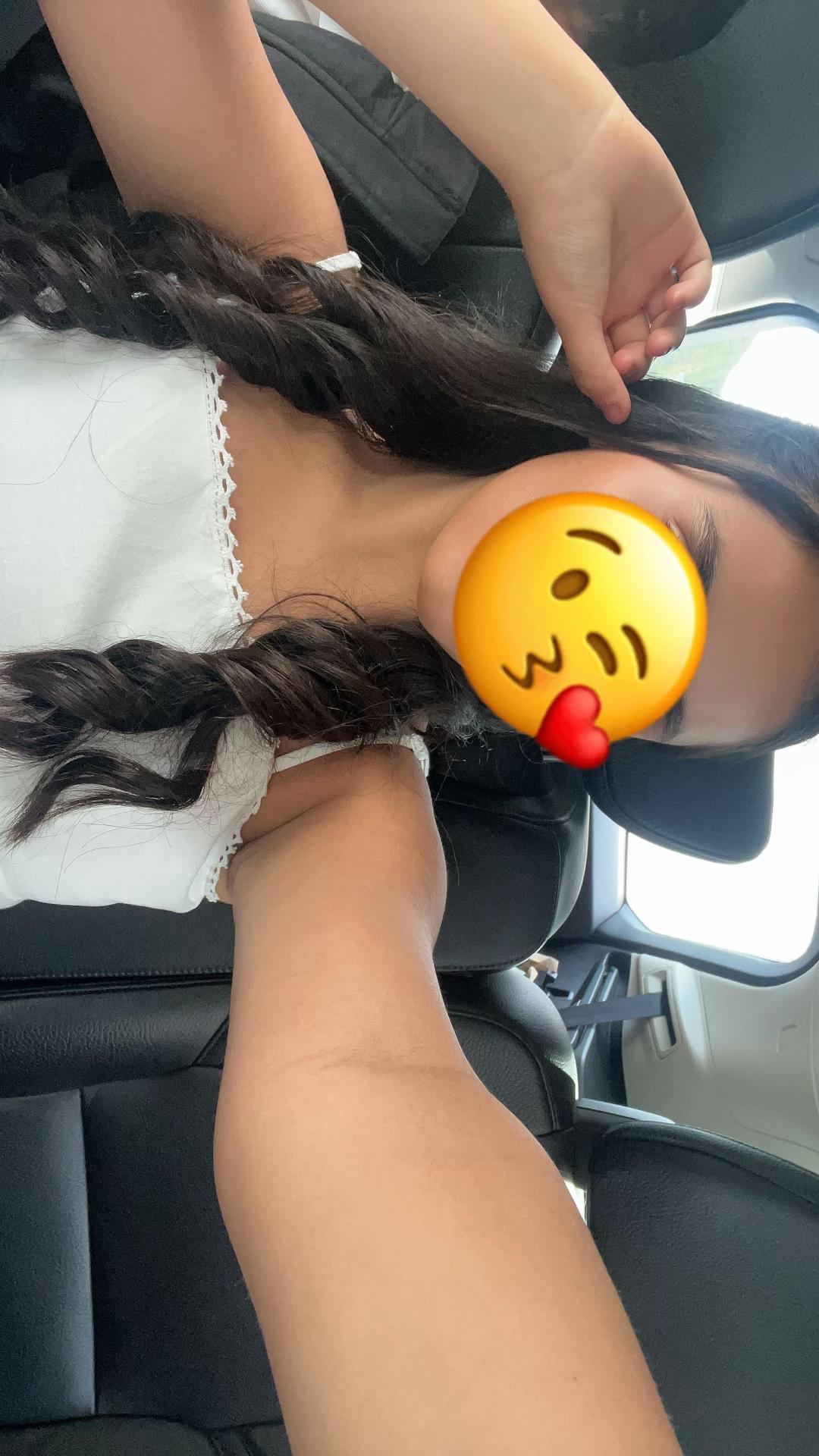 @annaergul_3