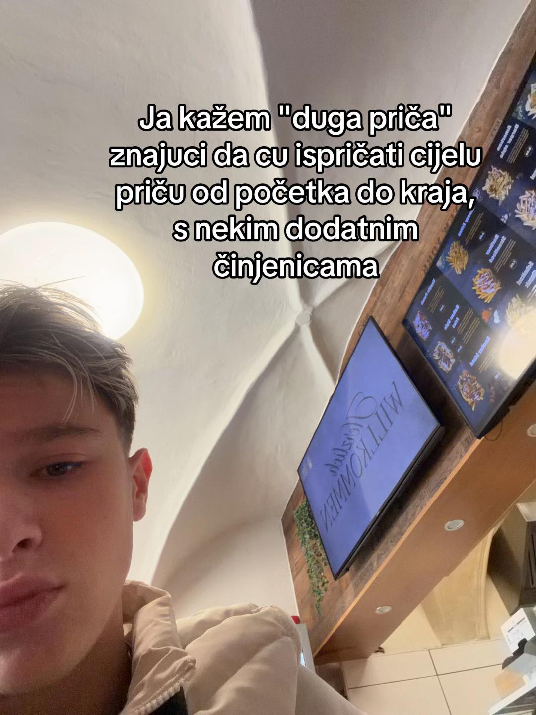 @Амин 🇧🇦