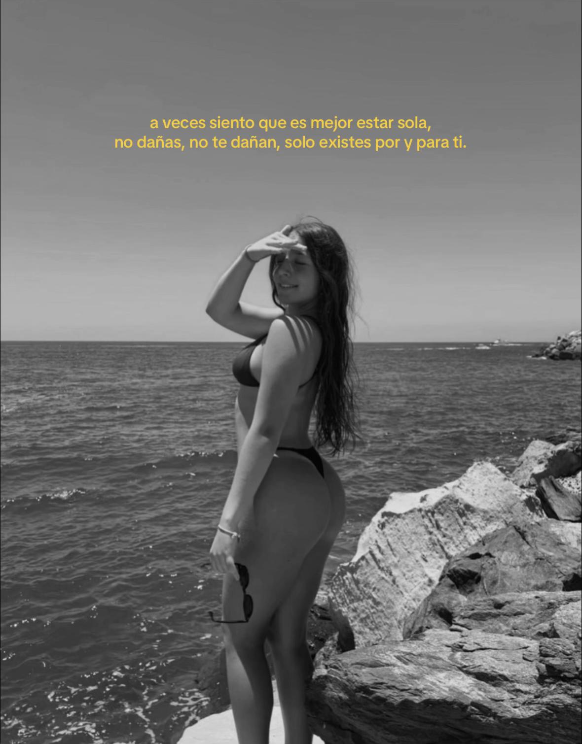 @coimbraortega_