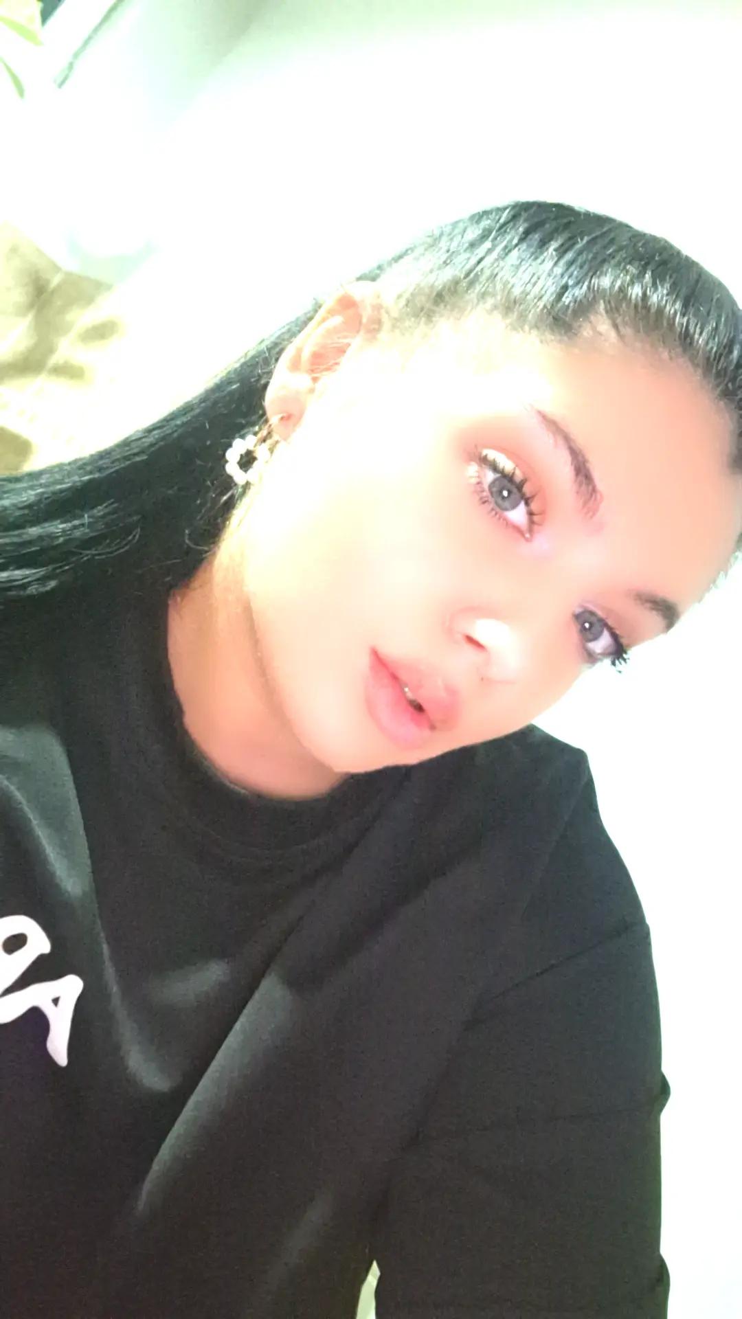 @comily👸🏻