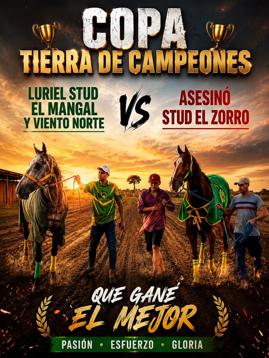 @zonaburrera.uy
