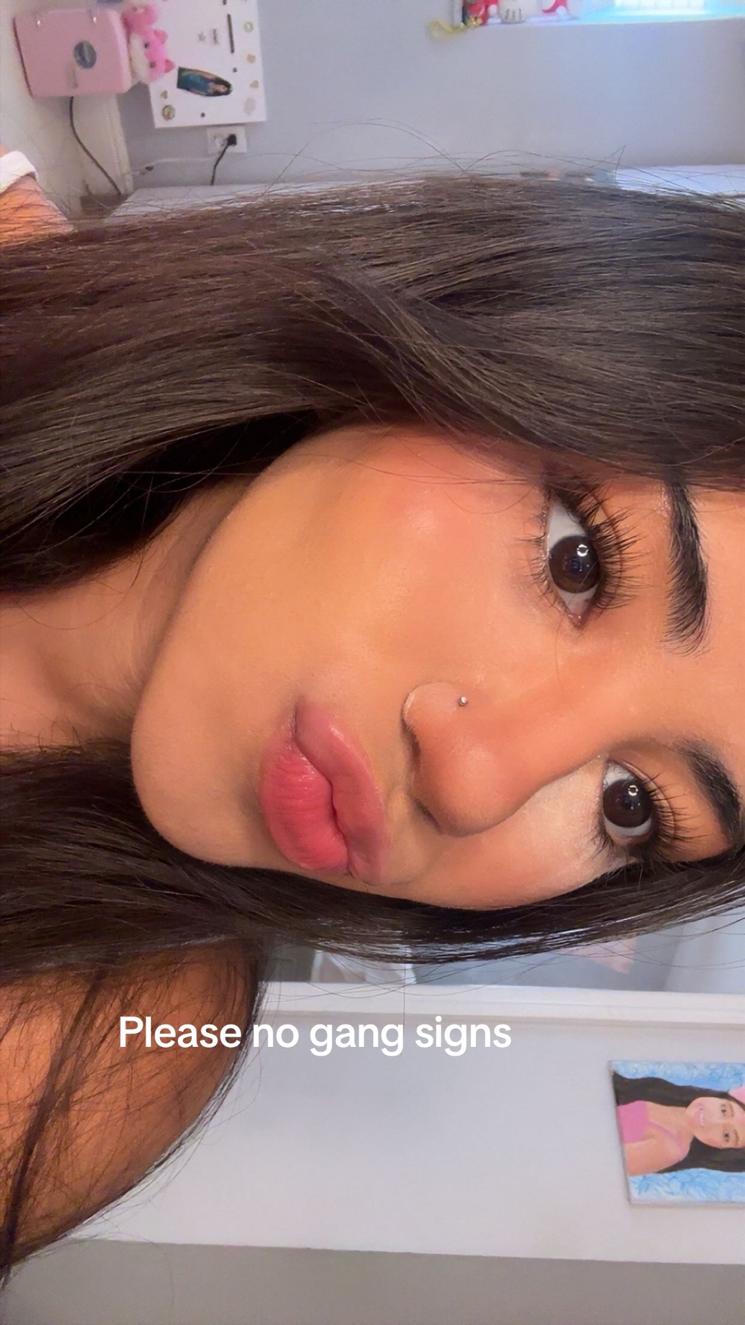 @lanigirl
