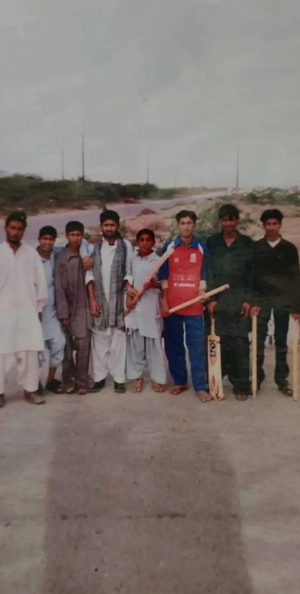 @Adeel jan