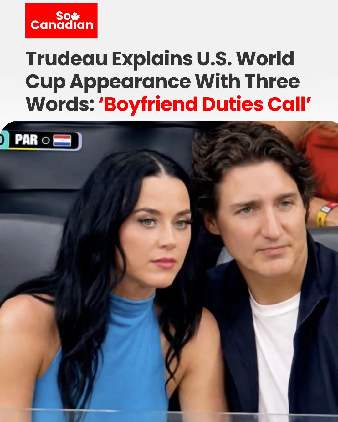 @SoCanadian
