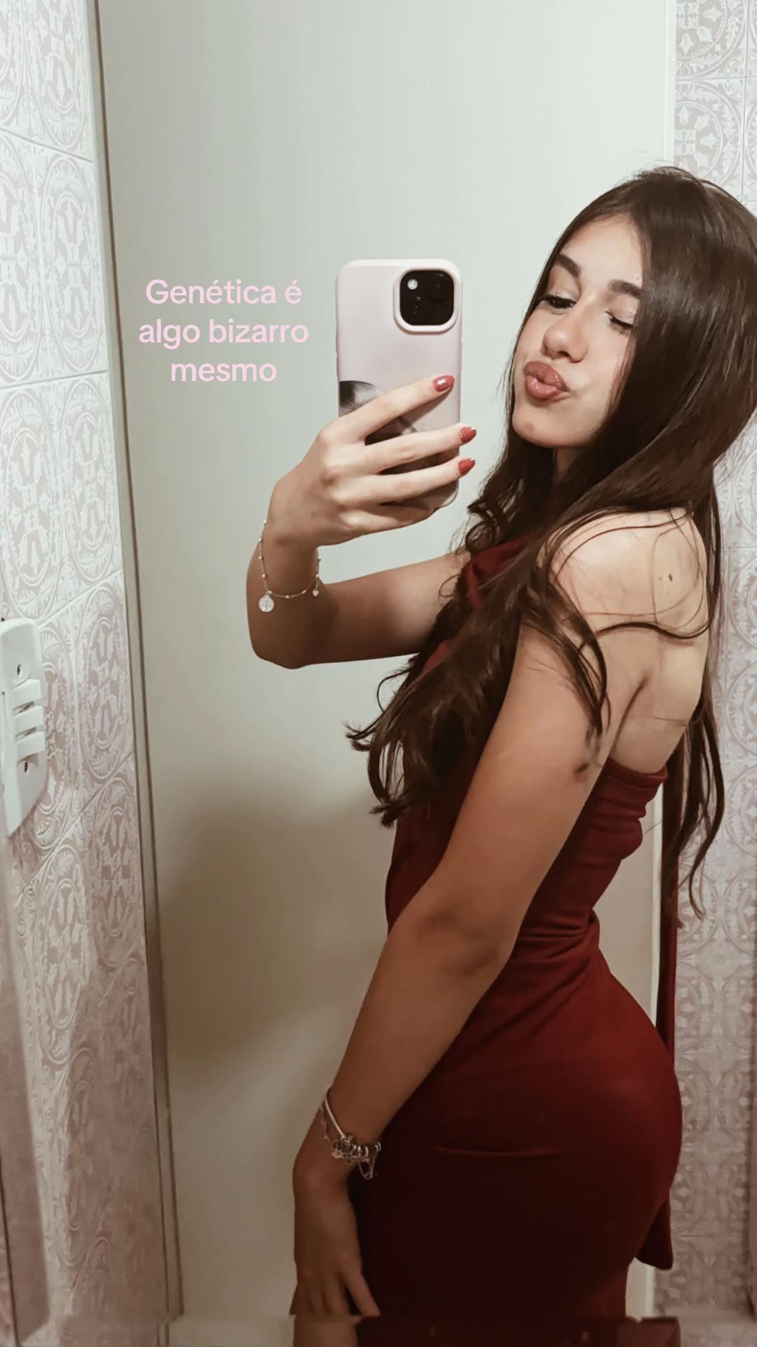 @Melissa melmont