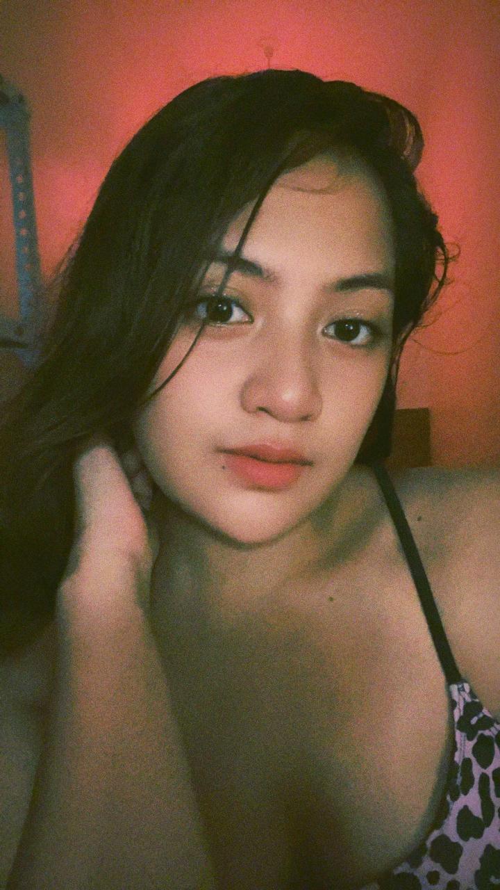 @labeng