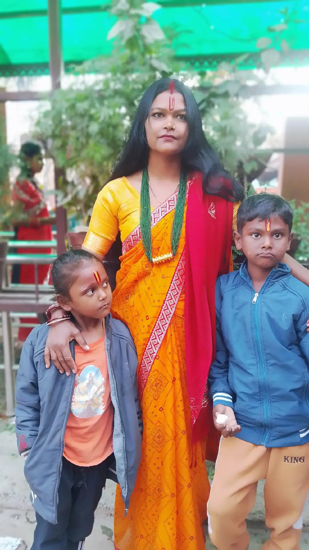 @Manish Thakur