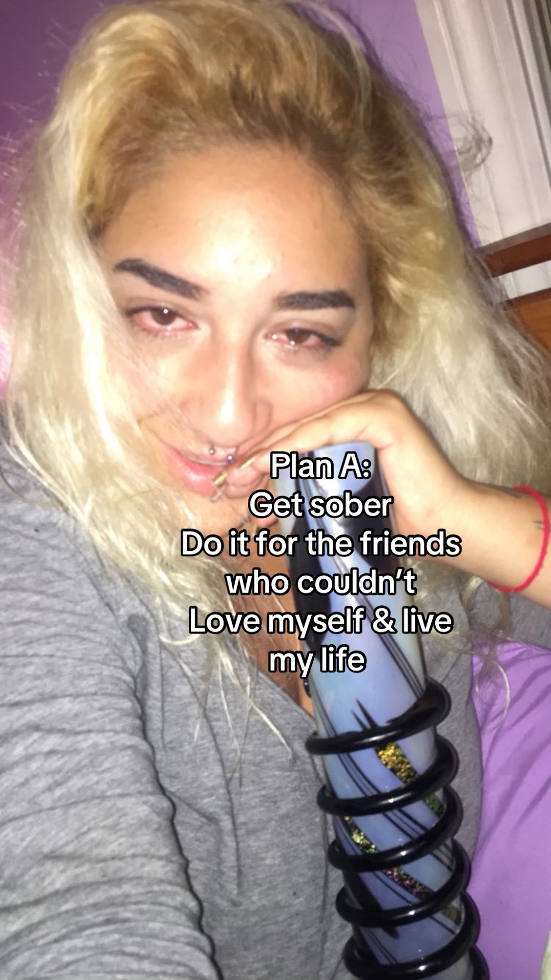 @〽️ina 🧿🕷️