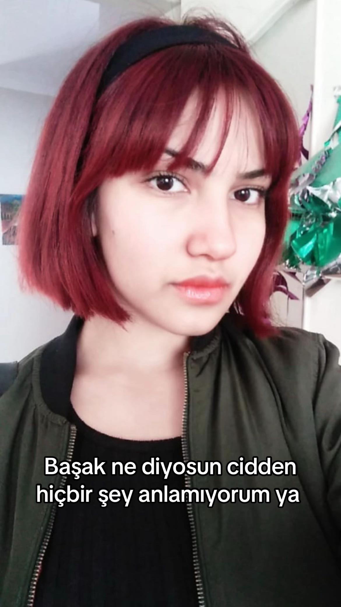 @süsü