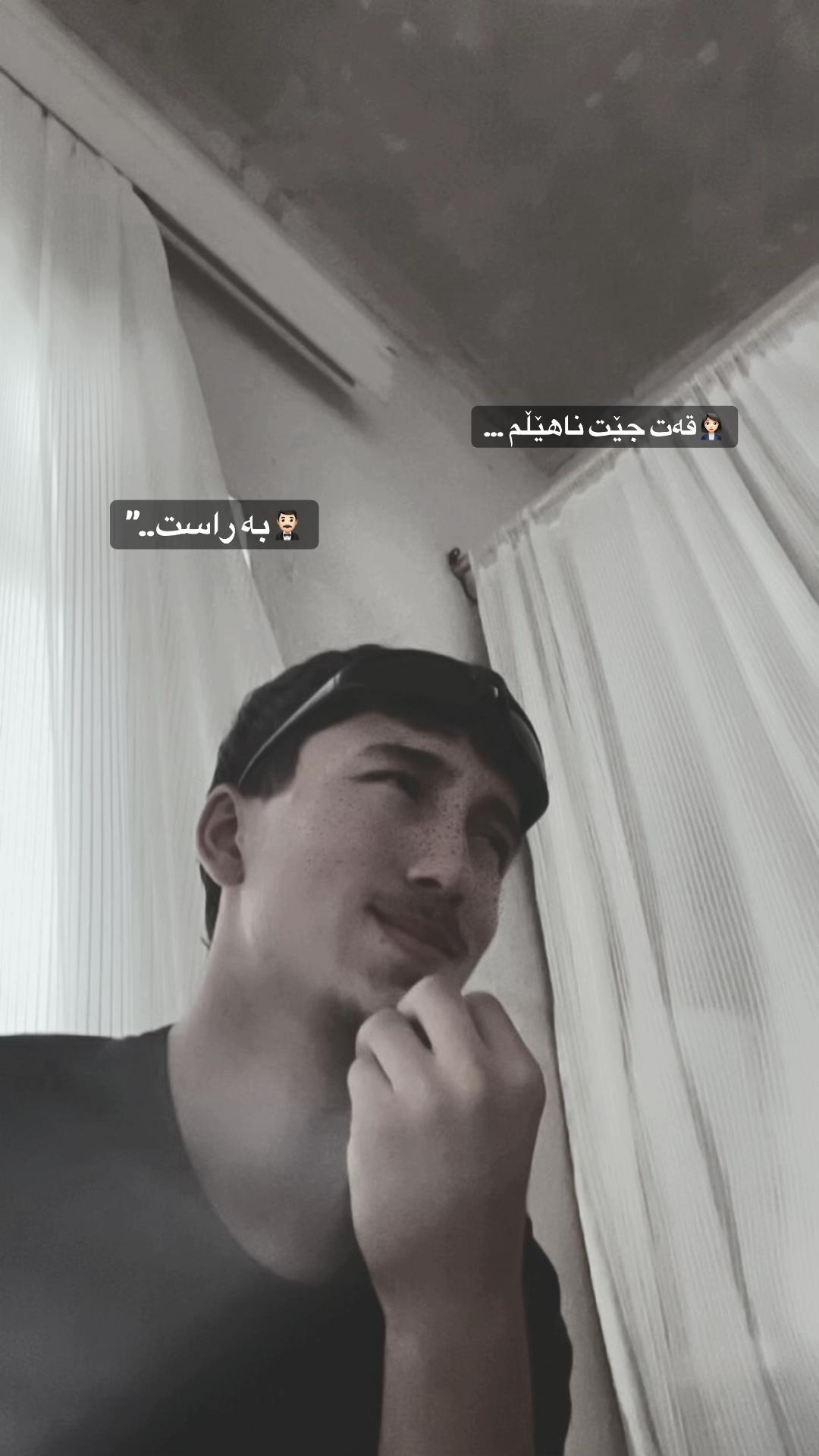 @qaid_safa2