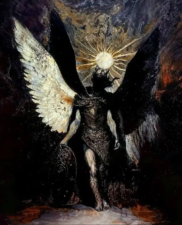 @Beleth85legions6%6