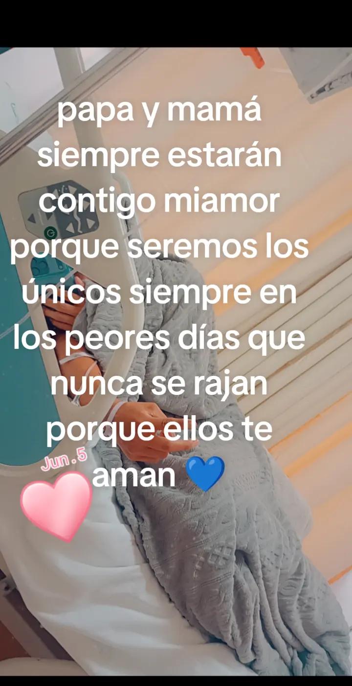 @Leisy
