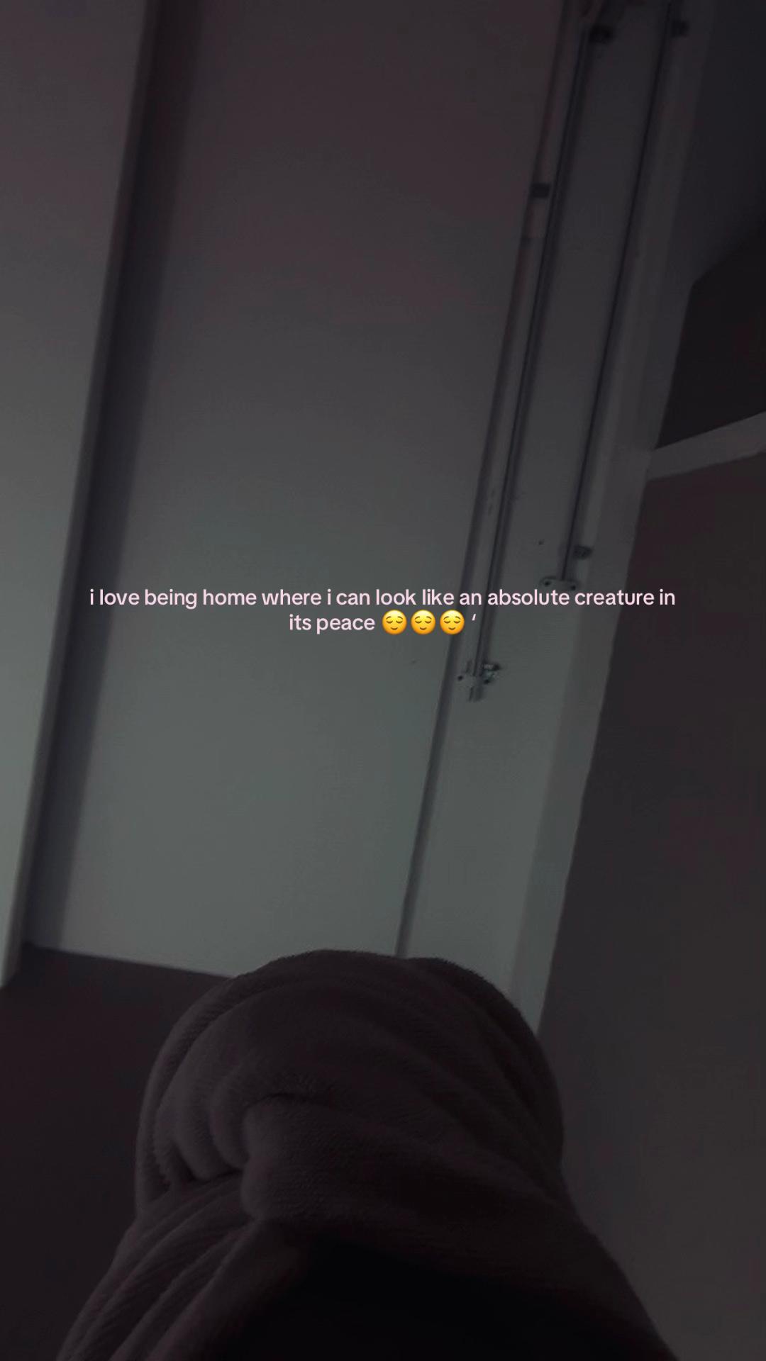 @r