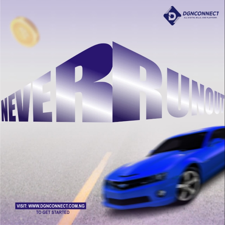 @dgnconnect