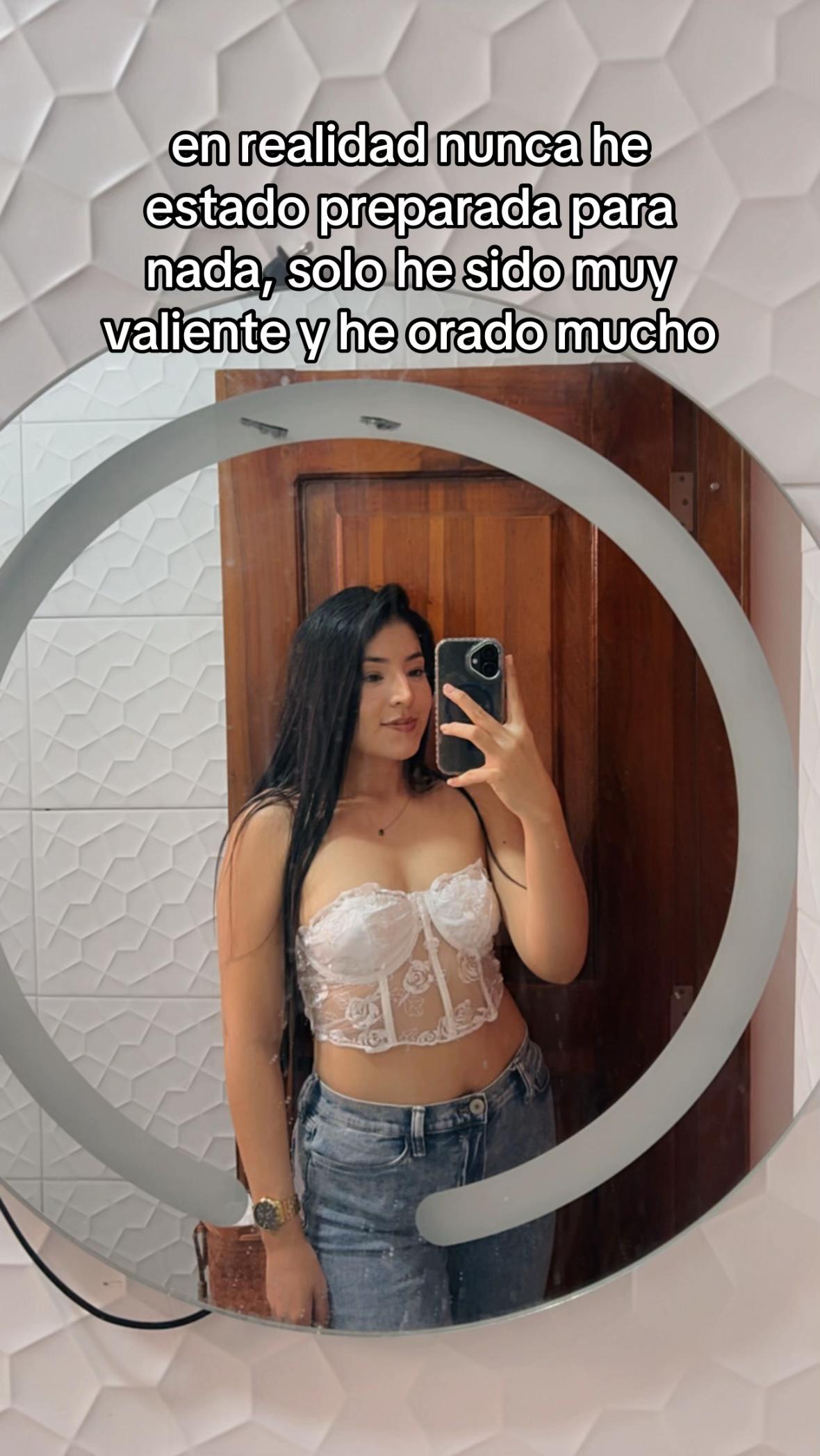 @Kany Yoong