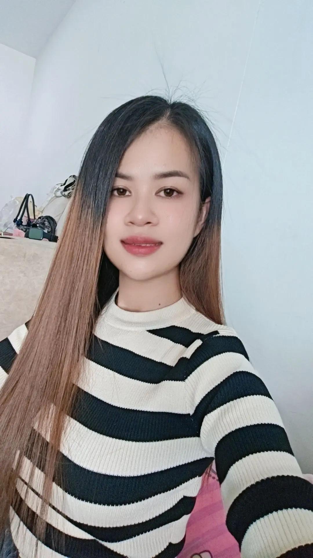 @🧸🐆นุชจ๋า🐒🧸