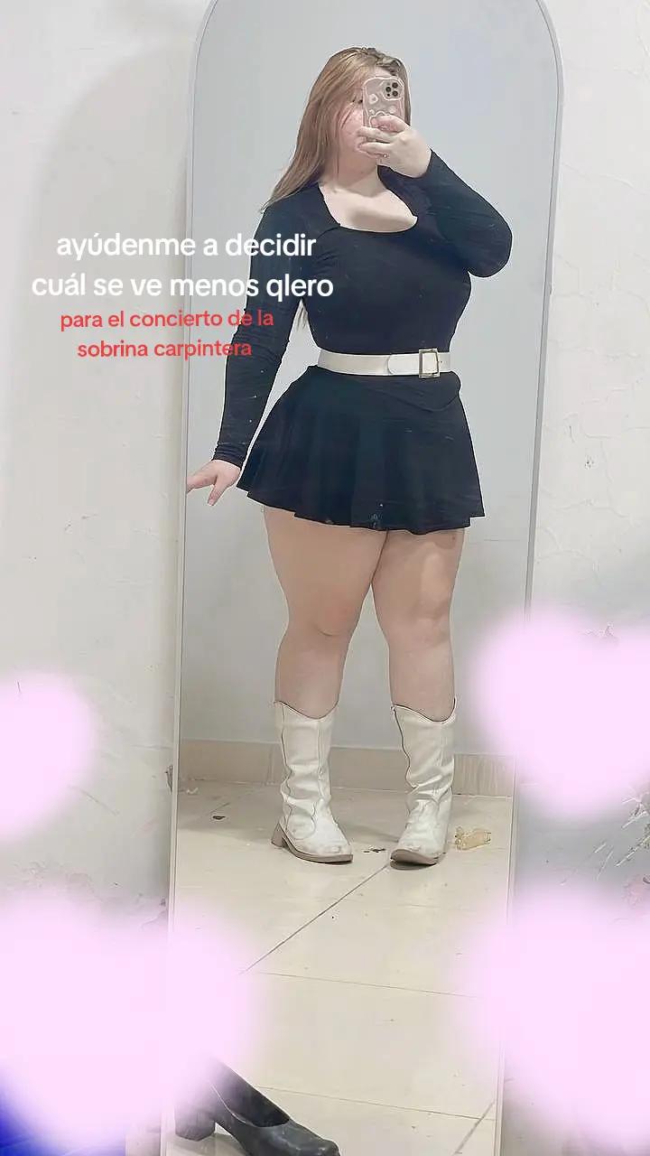 @DMilky 🩵
