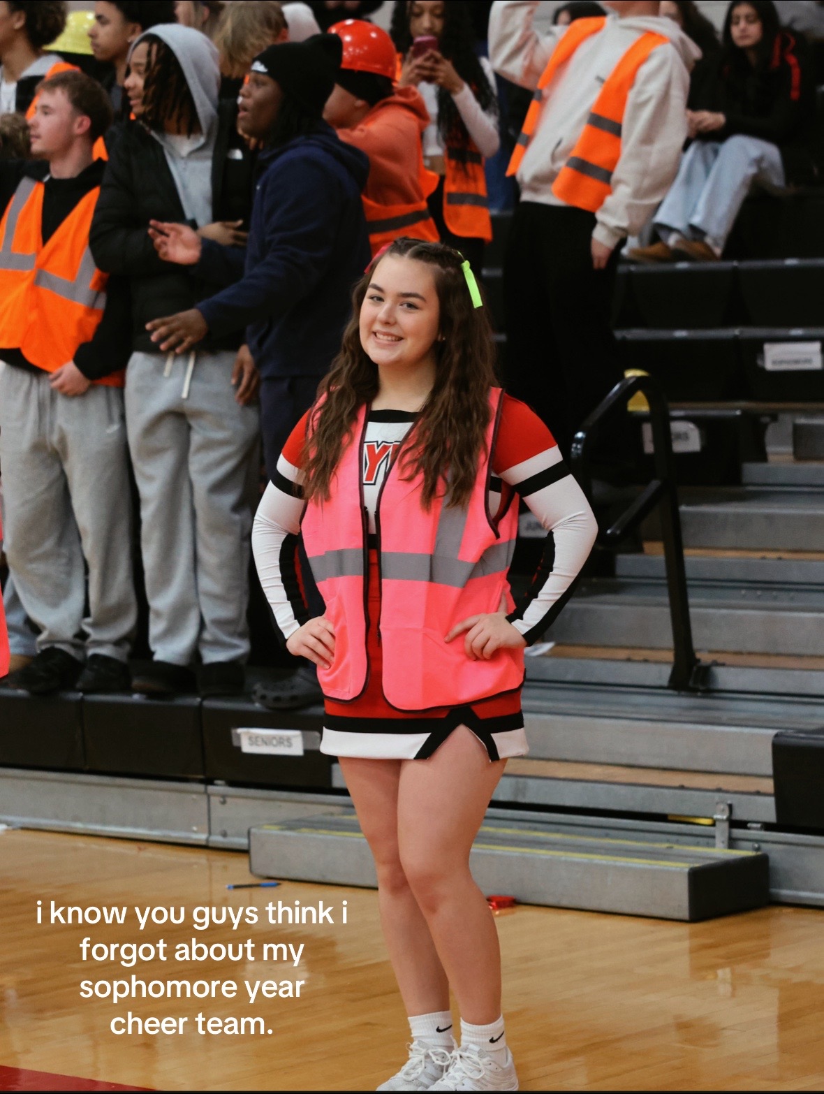@madison