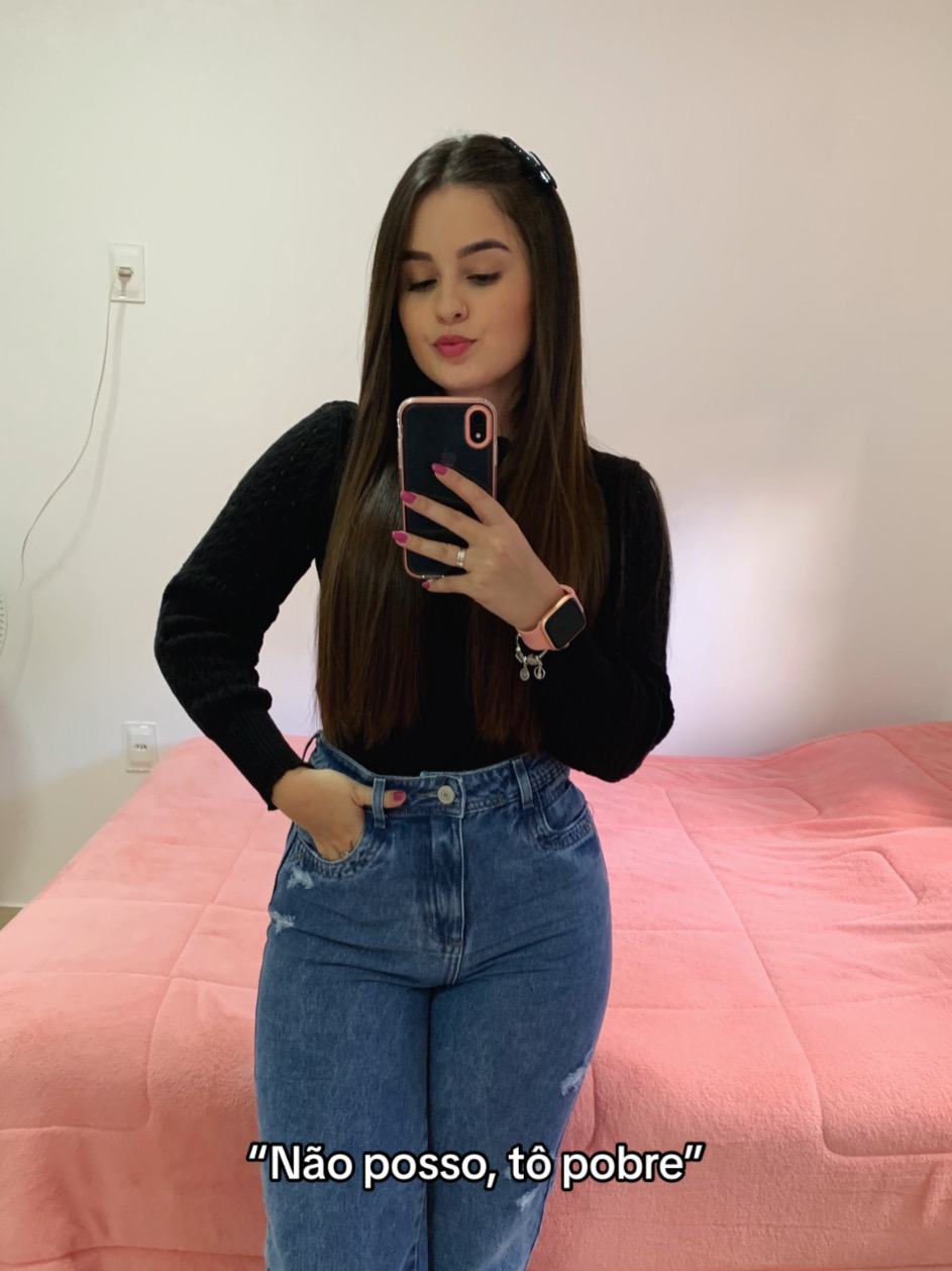 @nicollemneto