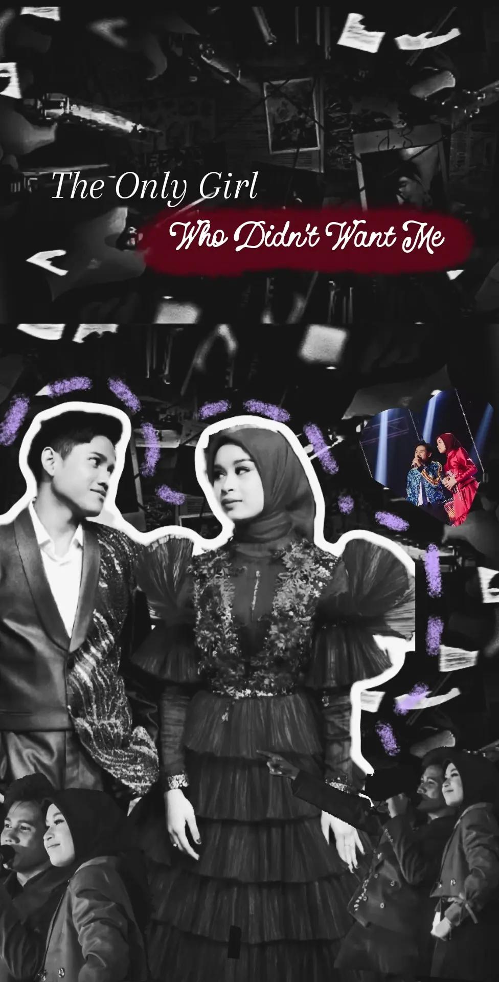 @wOopMilen