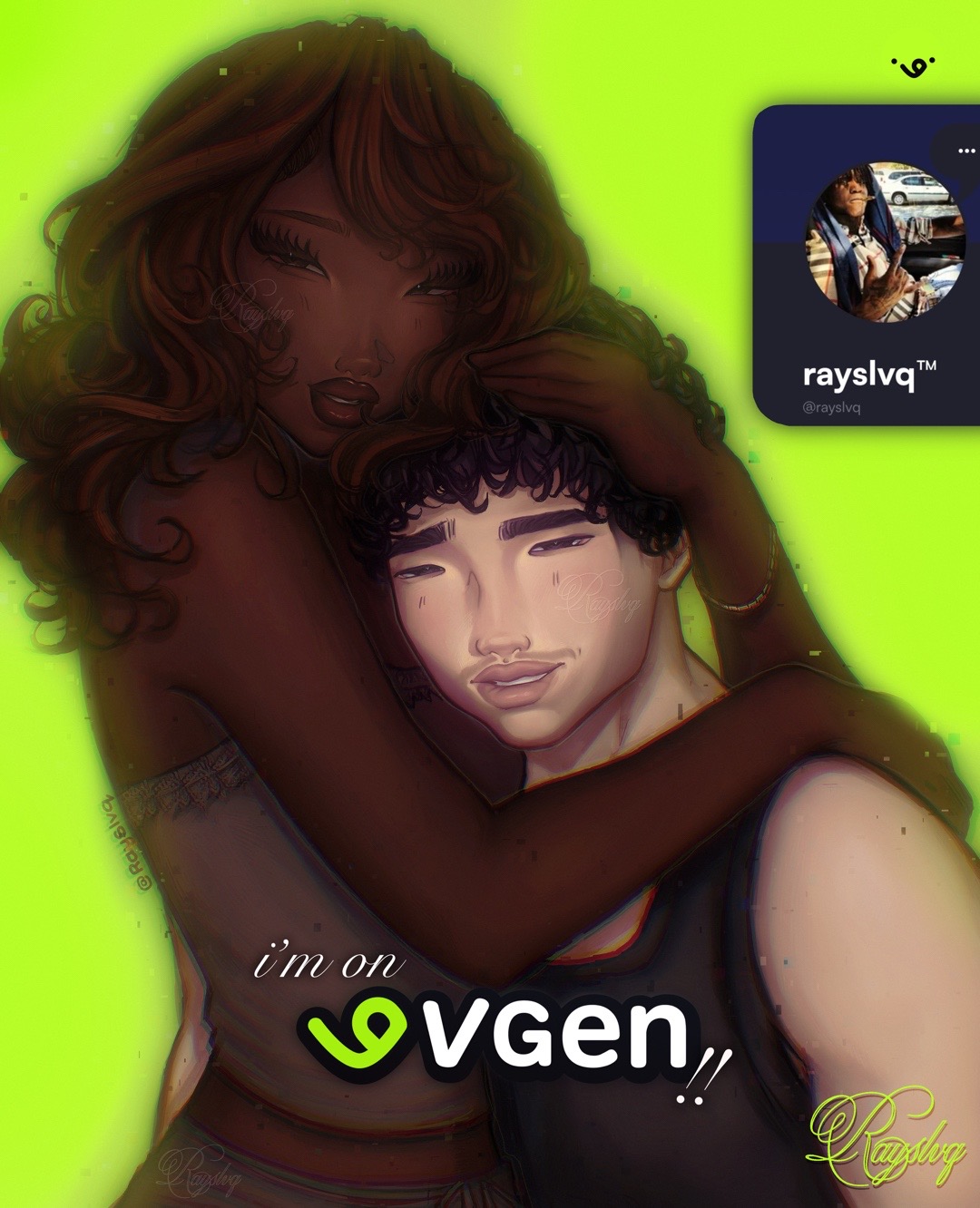@&lsquo;r&aacute;y