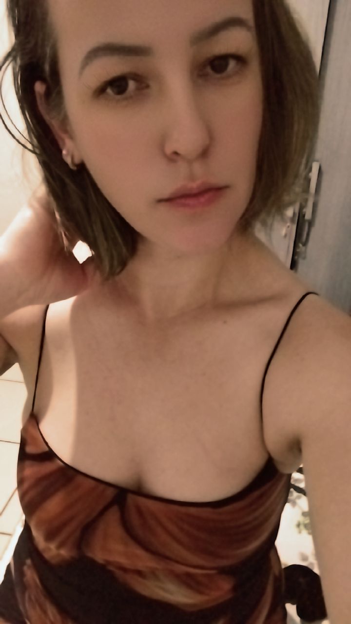 @Kellydaiany