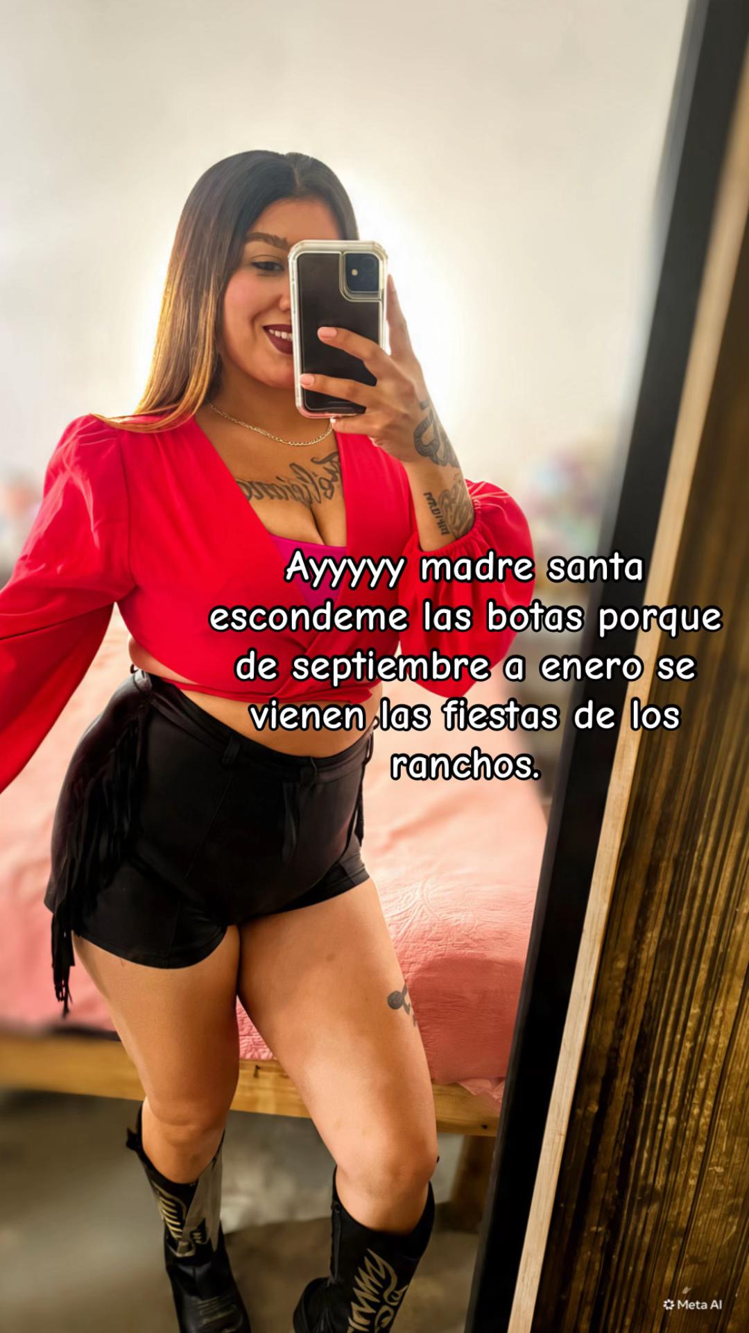 @Karen Mtz 💖