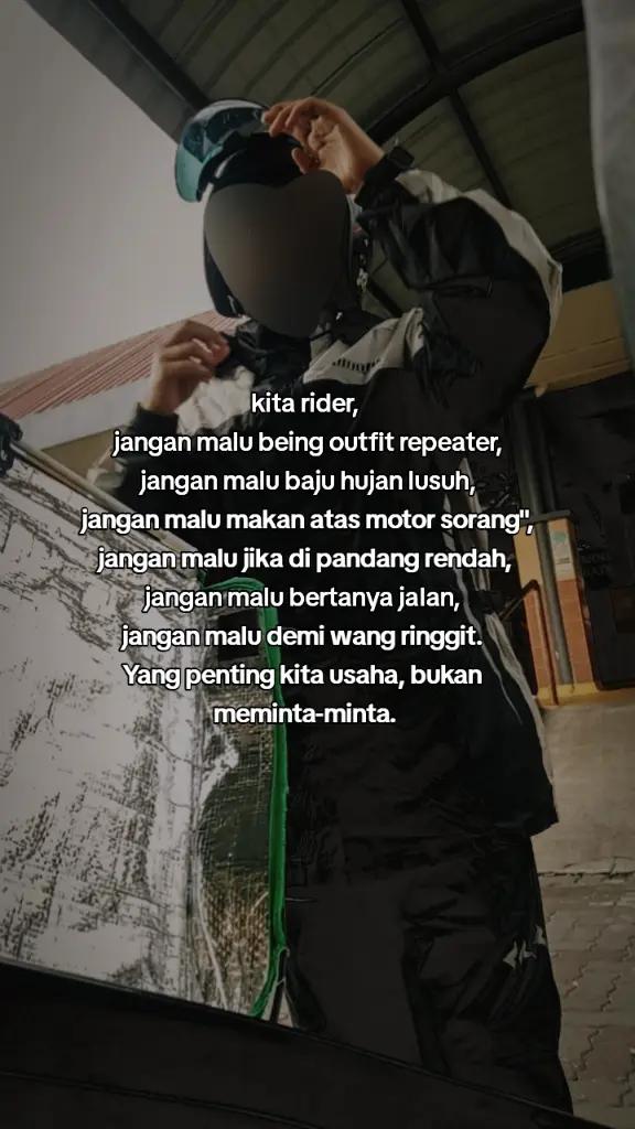 @it's me