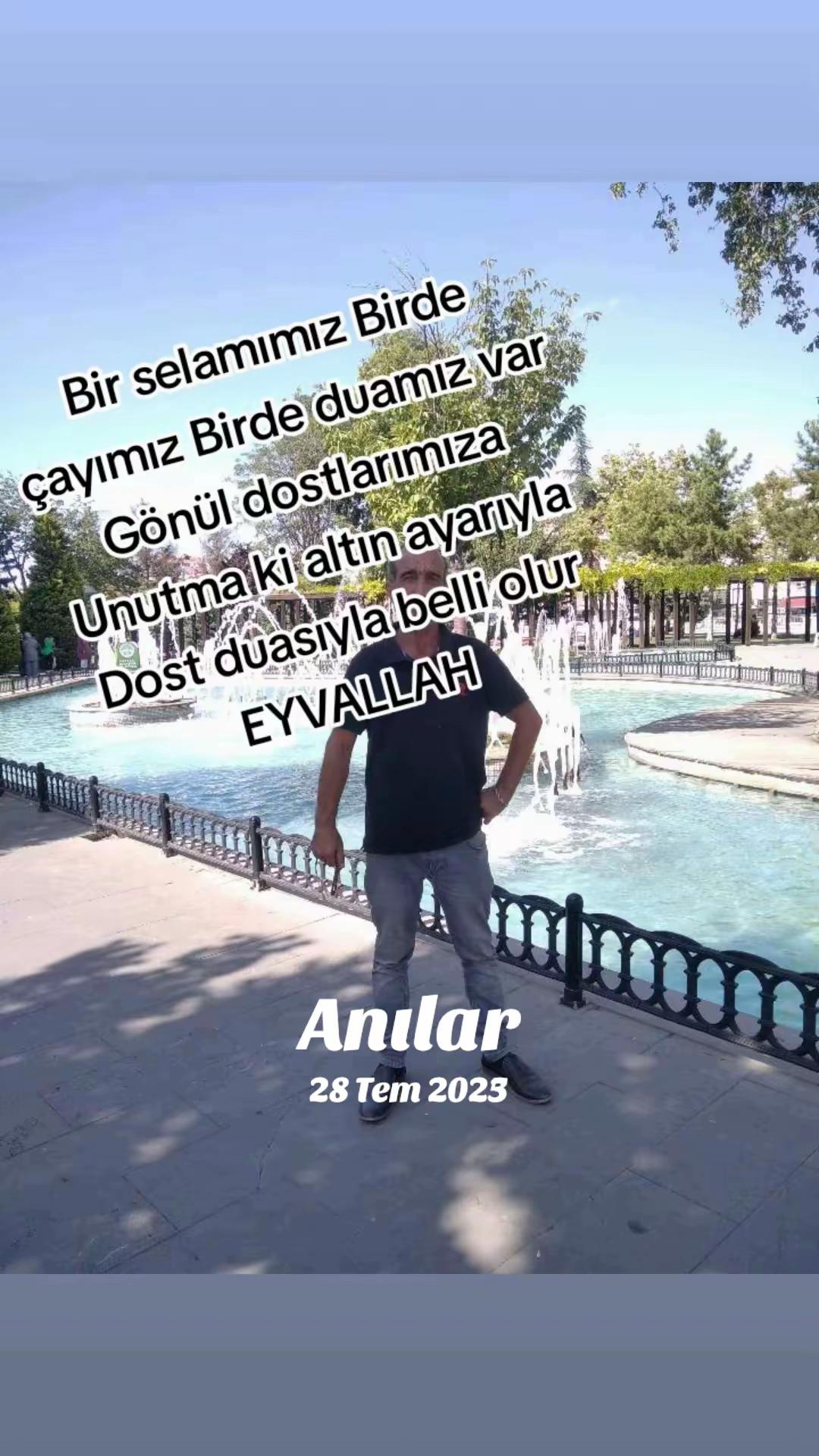 @Musti3804