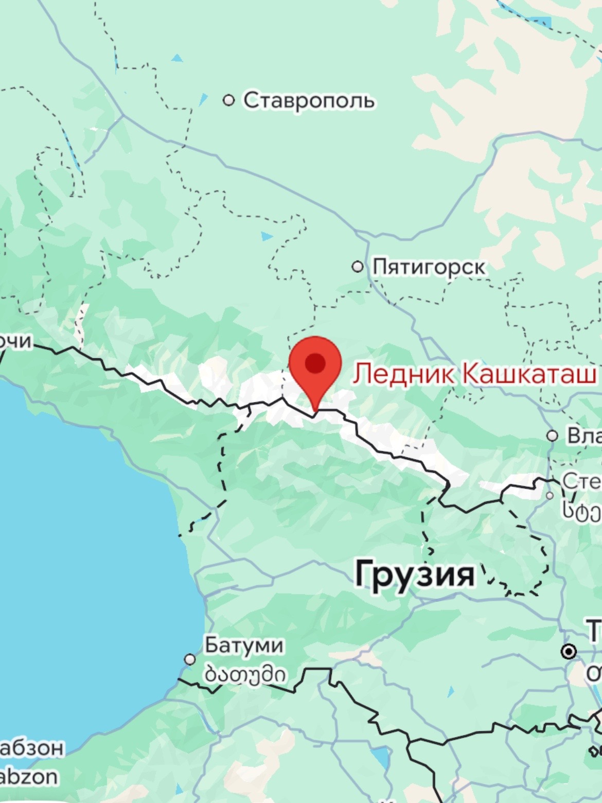 @ВЫШЕ ВСЕХ☦