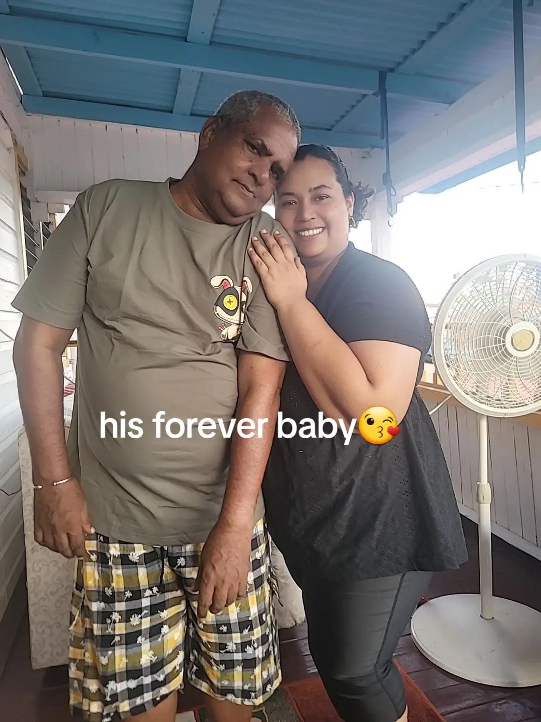 @🥰mām&aacute; &otilde;f &sup3;❤️