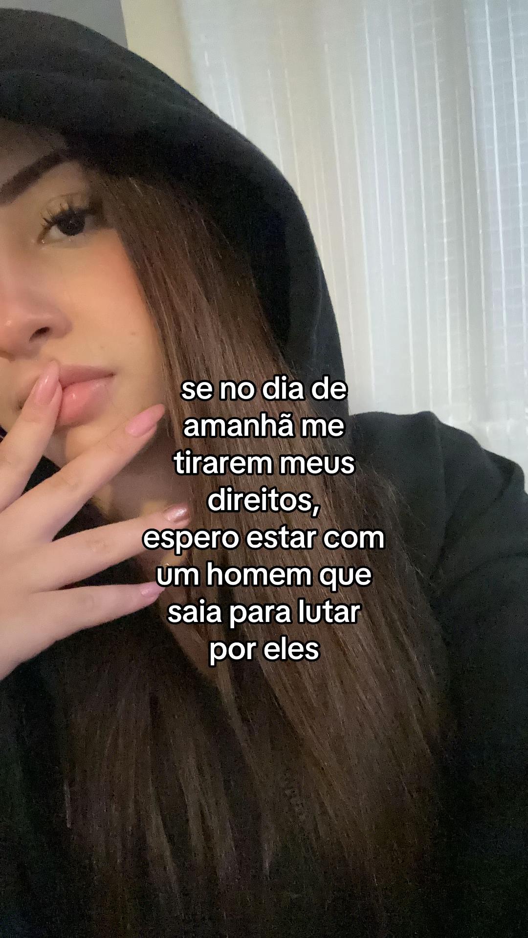 @𝓙𝓸𝓪𝓷𝓷𝓪🪷