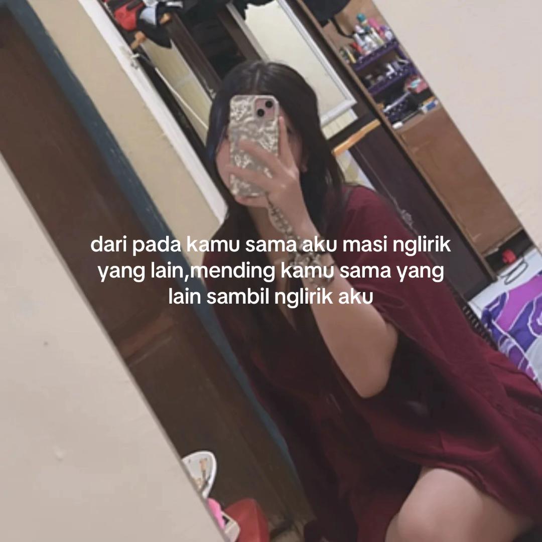 @Julya🌻