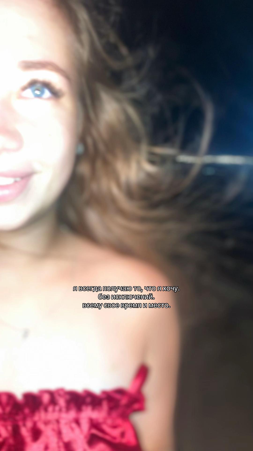 @ЛЕНАРКА🌸