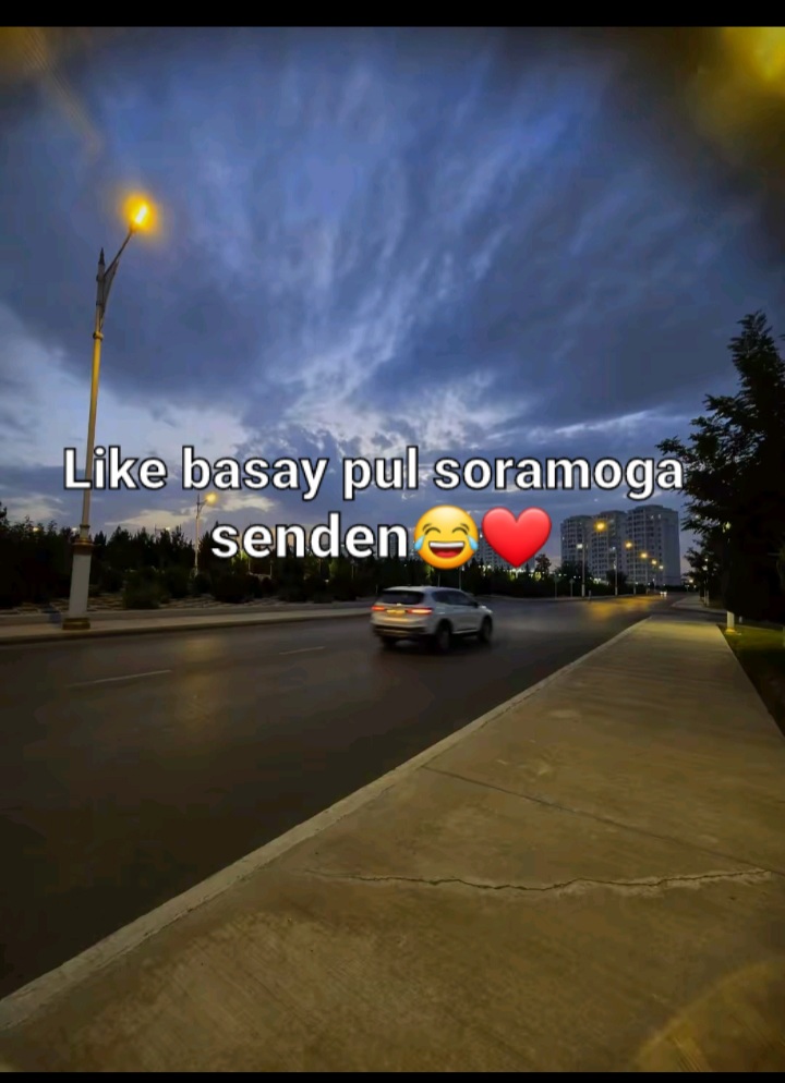 @diyar_7