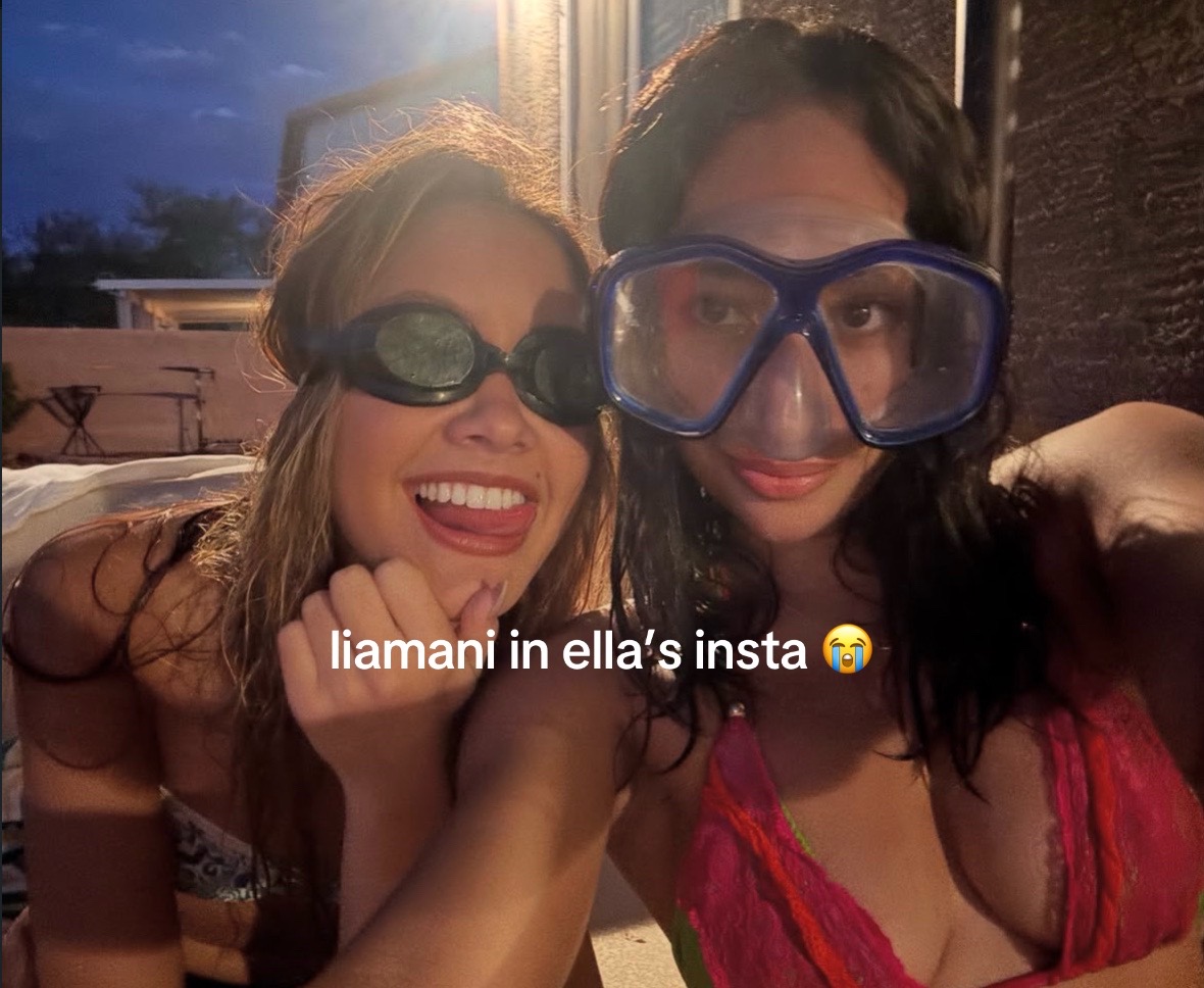 @liamaniupdatess